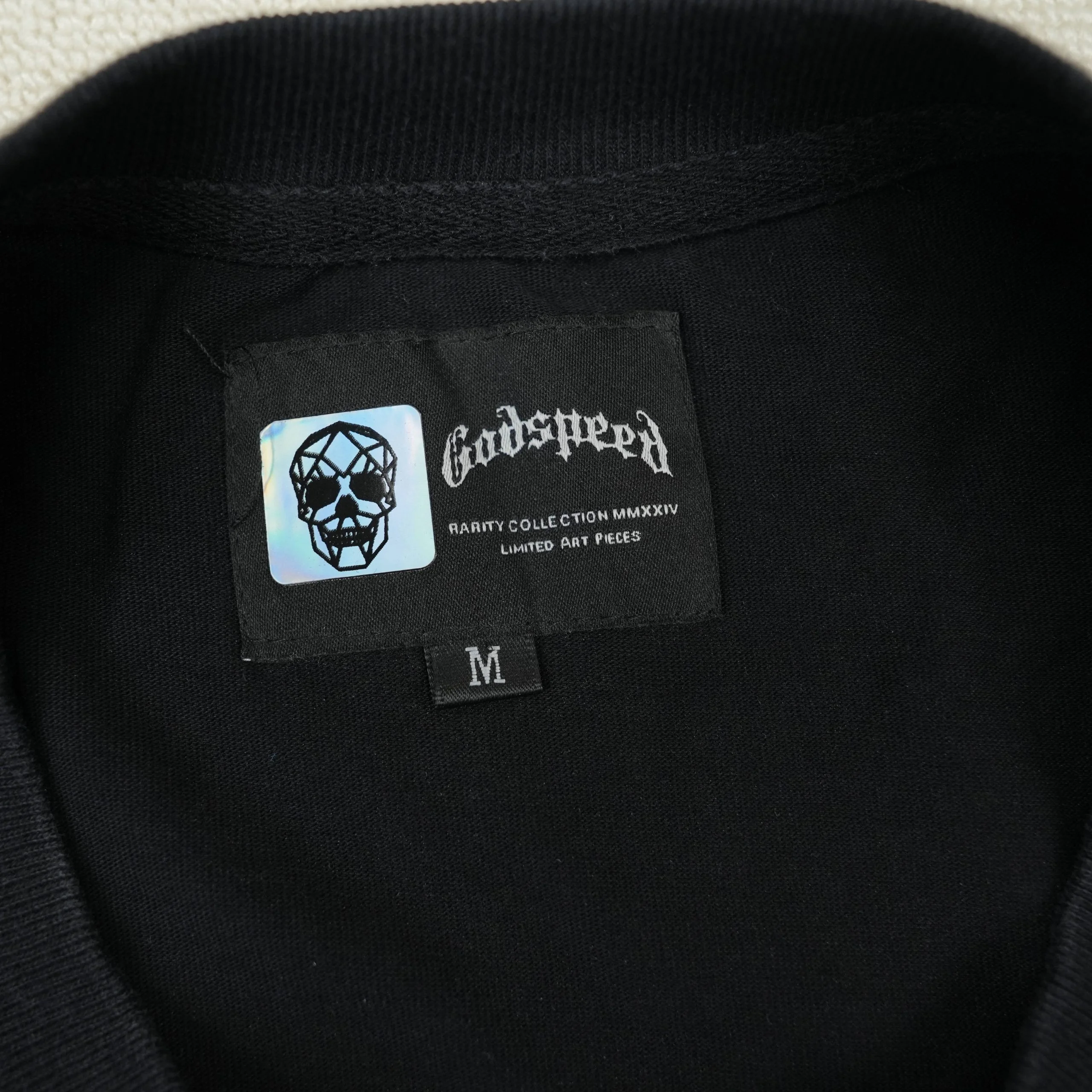 Premium Streetwear Fit God Speed Shorts Store 1 4b9b46b9 scaled 1